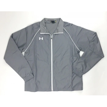 Stop Lambası Sag Opel Combo C Bm 01- (Oem No: 1222063)