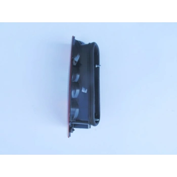 2002-2012 Opel Combo Stop Lambası Sağ Kırmızı-Beyaz (Mars) (Adet) (Oem No:1222063)