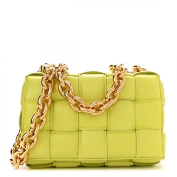 Stop Lambası İç Sağ Astra J Hb 10-14 (Oem No: 1222165)