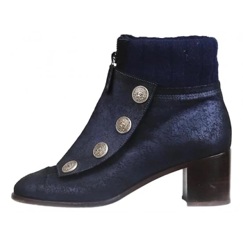 Stop Lambası Mokka / Mokka X 12-Den İtibaren; Sol (Oem No: 1222403)