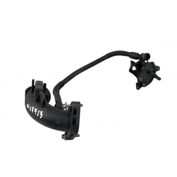 Stop Lambası Sol İç  Halojen Farlar Ile Kullanılır Opel Insıgnıa A Bm 15- (Oem No: 1222663)