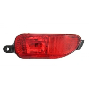 Sıs Farı Sag Opel Corsa C Bm 01-04 (Oem No: 1223018)