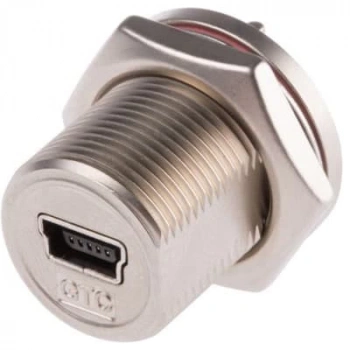 Tampon Reflektörü Arka Sol Opel Astra J Bm 12- (Oem No: 1223026)