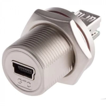 Tampon Reflektörü Arka Sağ Opel Astra J Bm 12- (Oem No: 1223027)