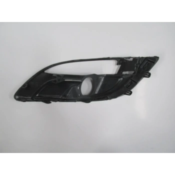 Opel Astra- J- Sd/Hb- 12/20; Sis Lamba Kapağı Sağ Sis/Sinyal/Delikli/Çıta Deliksiz (Oem No: 1223290)