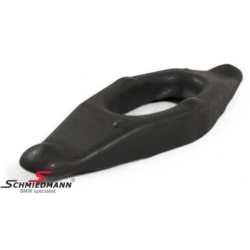 Sıs Far Bakalıtı Sol Ön Sıs Farları İçin Opel Corsa E Bm 15- (Oem No: 1223302)