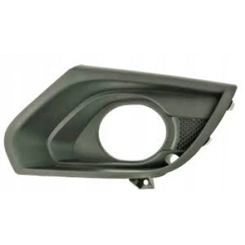 Sıs Far Bakalıtı Sağ Ön Sıs Farları İçin Opel Corsa E Bm 15- (Oem No: 1223306)