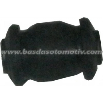 Burç Salıncak İ10 Küçük Hyundaı I10 (Oem No: 1223Bcs3010001)