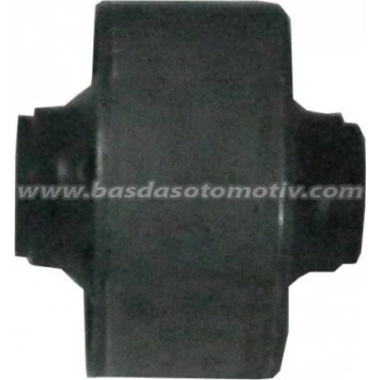 Burç Salıncak İ10 Büyük Hyundaı I10 (Oem No: 1223Bcs3010005)