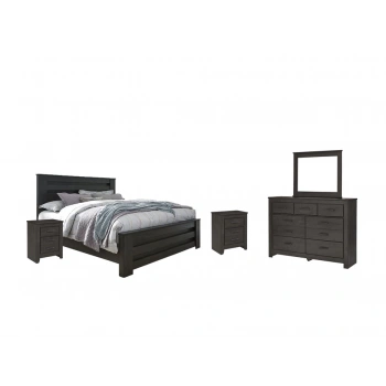 Kaput Motor İ10 09- None (Oem No: 1223Kpm2009592)