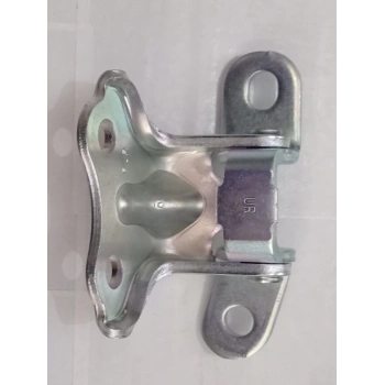 Menteşe Kapı İ10 Benz İ20Dsl 09 Arka Rh Üst Hyundaı I10 (Oem No: 1223Mnk2009009)