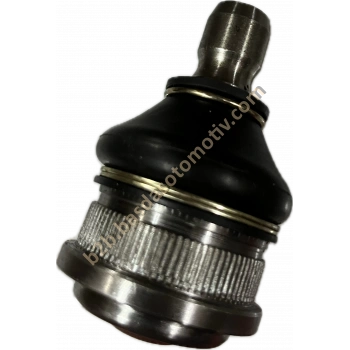 Rotil İ10 None (Oem No: 1223Rtl3008091)