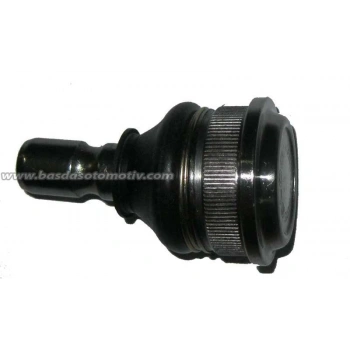 Rotil İ10 None (Oem No: 1223Rtl3008097)