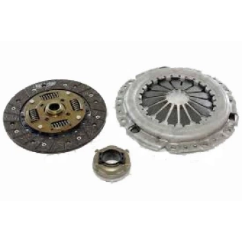 Debriyaj Seti İ10 08-13Picanto 1.0 1.1 04- None (Oem No: 1223Sdb3008050)