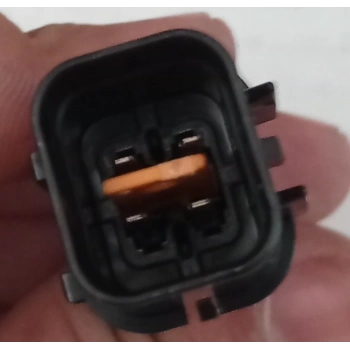 Sensör Oksijen İ10 Benz 08 Kr Hyundaı I10 (Oem No: 1223Sok4008003)