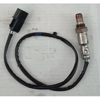 Sensör Oksijen İ10 Benz 08 None (Oem No: 1223Sok4008004)