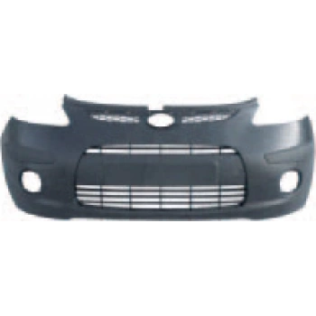 Tampon İ10 08- Ön Komple Jpı Hyundaı I10 (Oem No: 1223Tmp2009028)