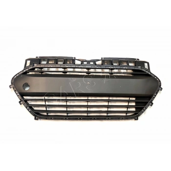 Izgara Tampon İ10 14- Ön None (Oem No: 1223Tmp2009197)