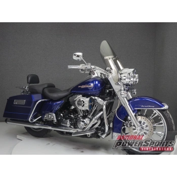 Salıncak İ10 2008- Rotilli Alt Lh None (Oem No: 1223Yrn022442)