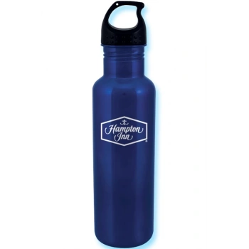 Plaka Lambası Opel Insıgnıa A Mokka Aveo T300 Cruze Trax Bm 09- (Oem No: 1224032)