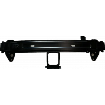 Demir Tampon İ20 09-11 Ön Hyundaı I20 (Oem No: 1224Dmt2009001)