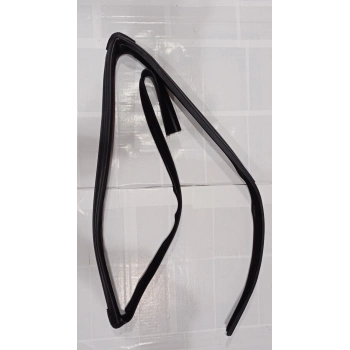 Fitil Cam U İ20 09- Arka R None (Oem No: 1224Ftc3009014)