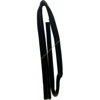 Fitil Cam U İ20 09- Arka L None (Oem No: 1224Ftc3009015)