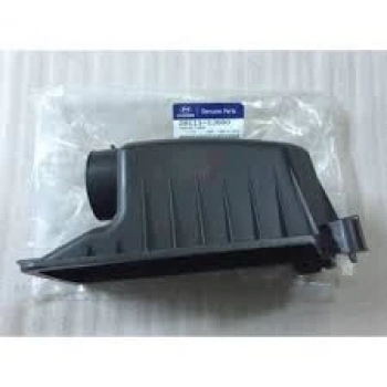 Hava Filtre Kutusu İ20 2009- Benz Üst (Oem No: 281111J000)