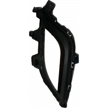 Kapak Lamba Sis İ30 13- Lh (Çerçevesi) None (Oem No: 1224Kls2012196)