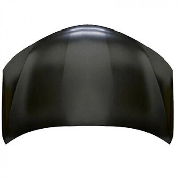 Kaput Motor Rav4 13- Toyota Rav4 (Oem No: 1224Kpm2013096)