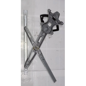 Kriko Cam İ20 09-11 Ön R Motorsuz Hyundaı I20 (Oem No: 1224Krc2009089)