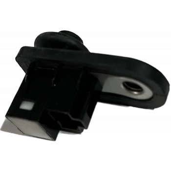 Svic Bagaj Lamba İ20 09-11 Hyundaı I20 (Oem No: 1224Sbl4009078)