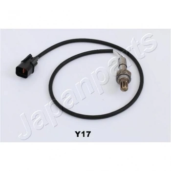 Sensör Oksijen İ20 09-11 Arka Hyundaı I20 (Oem No: 1224Sok4010001)