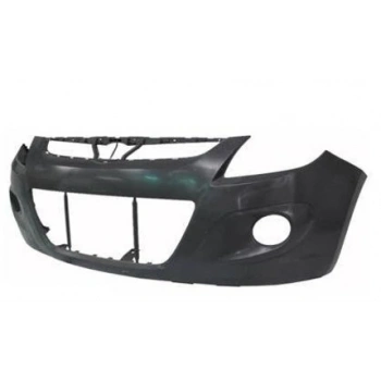 Tampon İ20 09- Ön (Sisli) Hyundaı I20 (Oem No: 1224Tmp2009017)