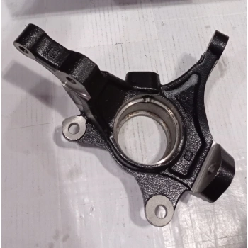 Taşıyıcı Aks İ20 09- Ön Rh Hyundaı I20 (Oem No: 1224Tsa3009093)