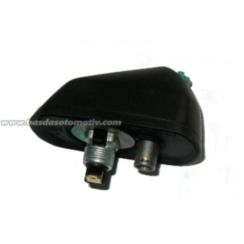 Anten İx35 Alt Parça Hyundaı Ix35 (Oem No: 1225Ant4009001)