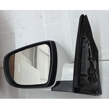 Ayna Dikiz İx35 Elek Sinyalli Lh Hyundaı Ix35 (Oem No: 1225Ayn2009001)