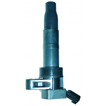 Bobin İx35 1015 2.0 16Vsonata 0612 2.0 2Fişli None (Oem No: 1225Bob4015001)