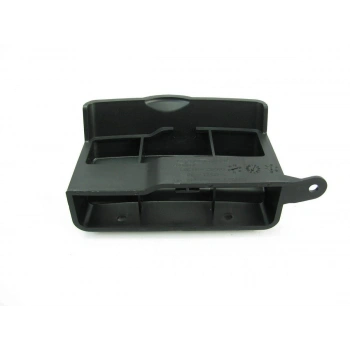 Hava Filtre Kutusu İx35 Benz Dzl 2011-Üst Parça (Oem No: 282132S000)