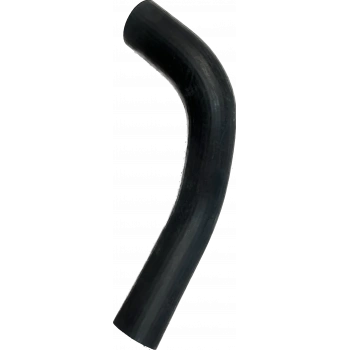 Hortum Radyatör İx35 Dzl 11-Üst Hyundaı Ix35 (Oem No: 1225Hry7011002)