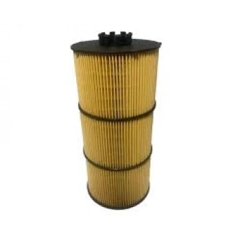 Hava Filtre Kutusu İx35 2011- Komple (Oem No: 281102S100)