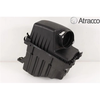 Hava Filtre Kutusu İx35 Dzl 2011-Komple (Oem No: 281102S000)