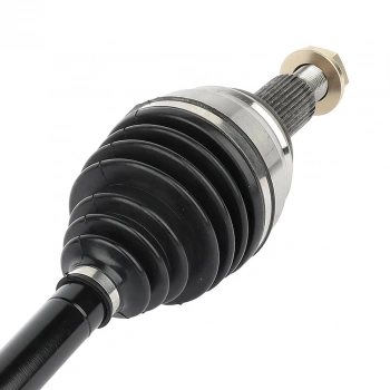 Kapak Motor Muhafaza İx35 Dzl Hyundaı Ix35 (Oem No: 1225Kmy1012001)