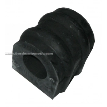 Lastik Viraj İ30 12- Ön Hyundaı I30 (Oem No: 1225Lsv3012097)