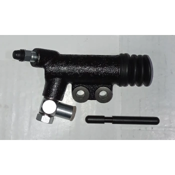 Merkez Debriyaj İ20 08-Matrix 05- Dizel Alt None (Oem No: 1225Mdy6098452)