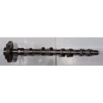 Mil Eksantrik İx35 11- Dizel Eksoz None (Oem No: 1225Mek1011007)