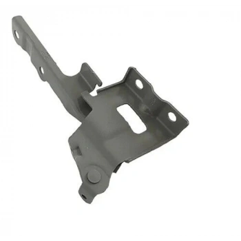 Menteşe Kaput İx35 Dizel R Hyundaı Ix35 (Oem No: 1225Mek2009002)