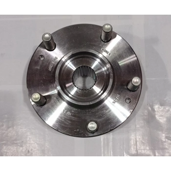 Porya Teker İx35 Benz 11-Önsportage 11- Benz Ön Hyundaı Ix35 Kıa Sportage (Oem No: 1225Pyt3011001)