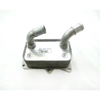 Soğutucu Yağ İx35 Dzl 11- Hyundaı Ix35 (Oem No: 1225Sğy2011001)