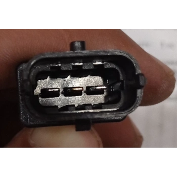 Sensör Krank Mili Pozisyon İx35 Dzl 11- Hyundaı Ix35 (Oem No: 1225Skp4011001)